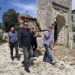 o mitropolitis kerkyras stous paxous (2)