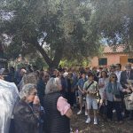 o mitropolitis kerkyras stous paxous (3)