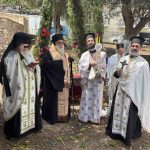 o mitropolitis kerkyras stous paxous (4)