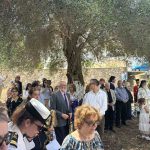 o mitropolitis kerkyras stous paxous (5)