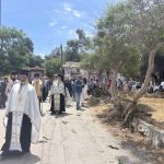 o mitropolitis kerkyras stous paxous (6)