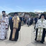 o mitropolitis kerkyras stous paxous (7)