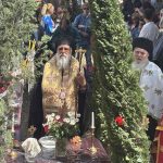 o mitropolitis kerkyras stous paxous (8)