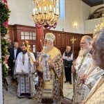 o mitropolitis kerkyras stous paxous (9)