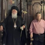 paraklisi gia tous ypopsifious ton panellinion exetaseon stin kerkyra (1)