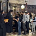 paraklisi gia tous ypopsifious ton panellinion exetaseon stin kerkyra (2)