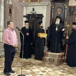 paraklisi gia tous ypopsifious ton panellinion exetaseon stin kerkyra (4)