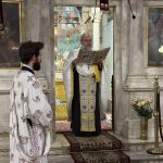 paraklisi gia tous ypopsifious ton panellinion exetaseon stin kerkyra (5)