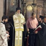 paraklisi gia tous ypopsifious ton panellinion exetaseon stin kerkyra (6)