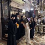 paraklisi gia tous ypopsifious ton panellinion exetaseon stin kerkyra (7)