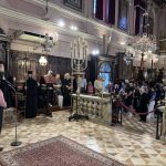 paraklisi gia tous ypopsifious ton panellinion exetaseon stin kerkyra (8)