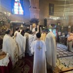 deftera tou agiou pnevmatos stin kerkyra (1)