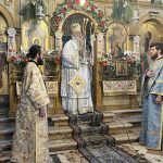 deftera tou agiou pnevmatos stin kerkyra (10)