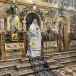 deftera tou agiou pnevmatos stin kerkyra (11)