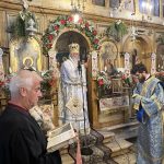 deftera tou agiou pnevmatos stin kerkyra (12)