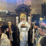 deftera tou agiou pnevmatos stin kerkyra (13)