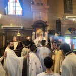 deftera tou agiou pnevmatos stin kerkyra (2)