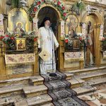 deftera tou agiou pnevmatos stin kerkyra (3)