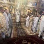 deftera tou agiou pnevmatos stin kerkyra (4)