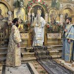 deftera tou agiou pnevmatos stin kerkyra (5)