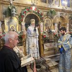 deftera tou agiou pnevmatos stin kerkyra (7)