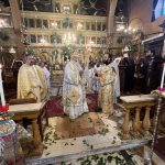 deftera tou agiou pnevmatos stin kerkyra (8)