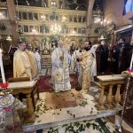 deftera tou agiou pnevmatos stin kerkyra (9)