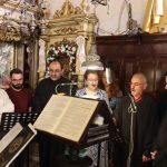 i eorti ton agion panton stin mitropoli kerkyras (10)