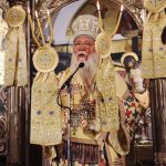 i eorti ton agion panton stin mitropoli kerkyras (11)