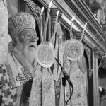 i eorti ton agion panton stin mitropoli kerkyras (12)