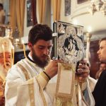 i eorti ton agion panton stin mitropoli kerkyras (13)