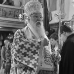 i eorti ton agion panton stin mitropoli kerkyras (15)