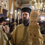 i eorti ton agion panton stin mitropoli kerkyras (16)