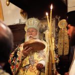 i eorti ton agion panton stin mitropoli kerkyras (17)