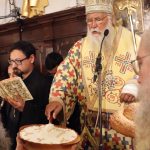 i eorti ton agion panton stin mitropoli kerkyras (18)