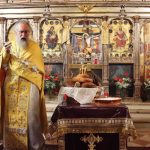 i eorti ton agion panton stin mitropoli kerkyras (19)