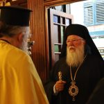 i eorti ton agion panton stin mitropoli kerkyras (20)