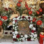 i eorti ton agion panton stin mitropoli kerkyras (22)