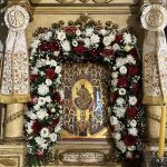 i eorti ton agion panton stin mitropoli kerkyras (23)