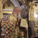 i eorti ton agion panton stin mitropoli kerkyras (3)