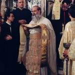 i eorti ton agion panton stin mitropoli kerkyras (7)