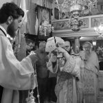 i eorti ton agion panton stin mitropoli kerkyras (8)