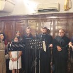 i eorti ton agion panton stin mitropoli kerkyras (9)