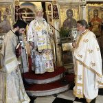 i kyriaki tis pentikostis stin kerkyra (1)