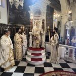 i kyriaki tis pentikostis stin kerkyra (2)