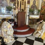 i kyriaki tis pentikostis stin kerkyra (5)