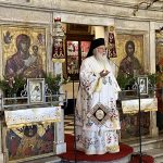 i kyriaki tis pentikostis stin kerkyra (8)