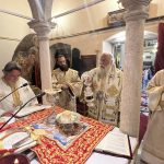 i kyriaki tis pentikostis stin kerkyra (9)