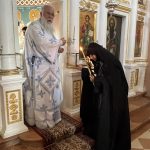 monachiki koura stin kerkyra (10)