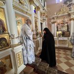 monachiki koura stin kerkyra (11)